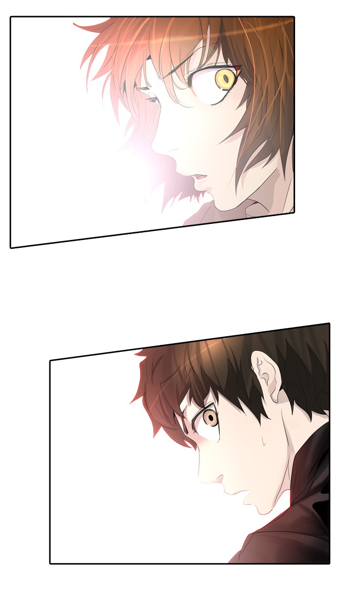 Tower of God Chapter 347 - Page 52