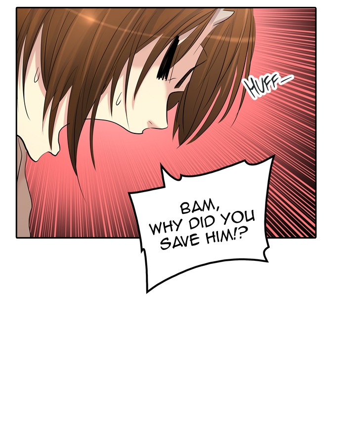 Tower of God Chapter 347 - Page 69