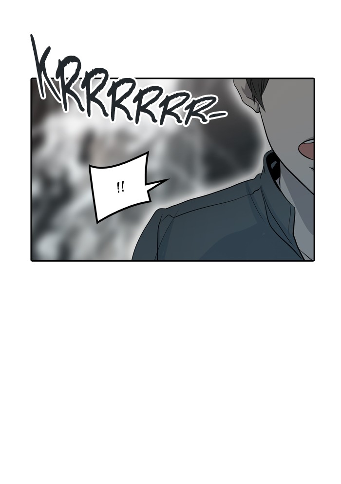 Tower of God Chapter 347 - Page 74