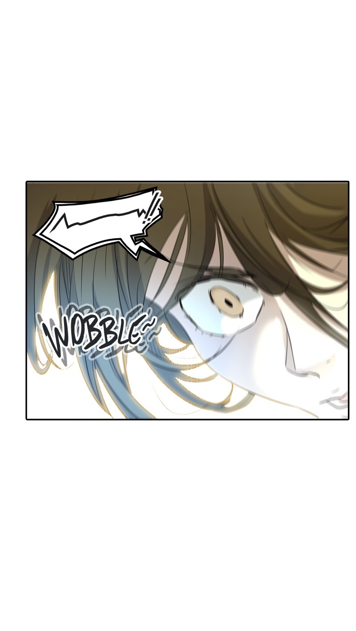 Tower of God Chapter 347 - Page 80