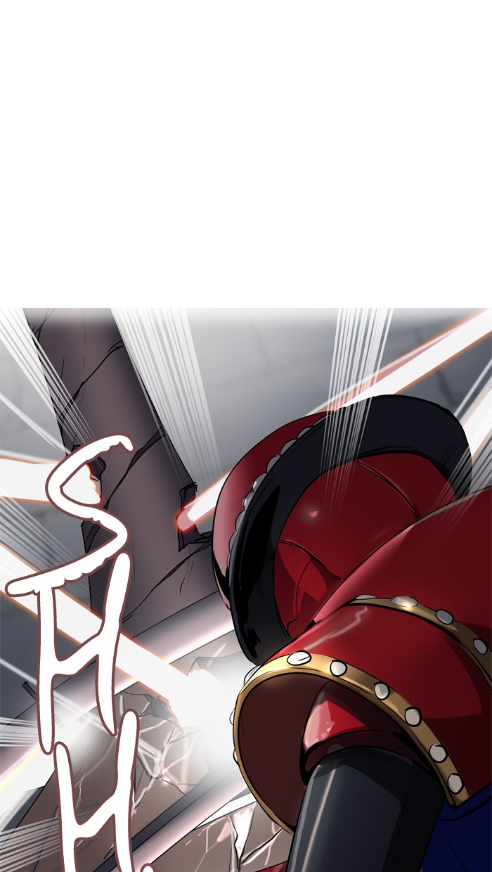Tower of God Chapter 350 - Page 13
