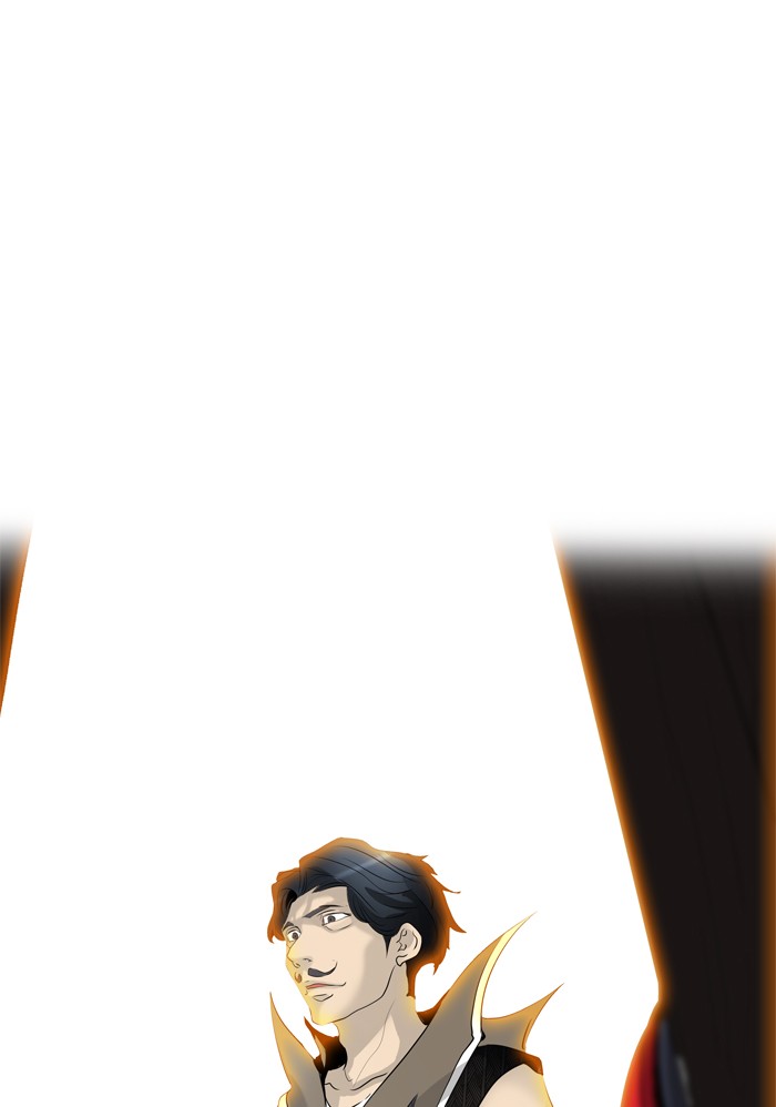 Tower of God Chapter 350 - Page 130