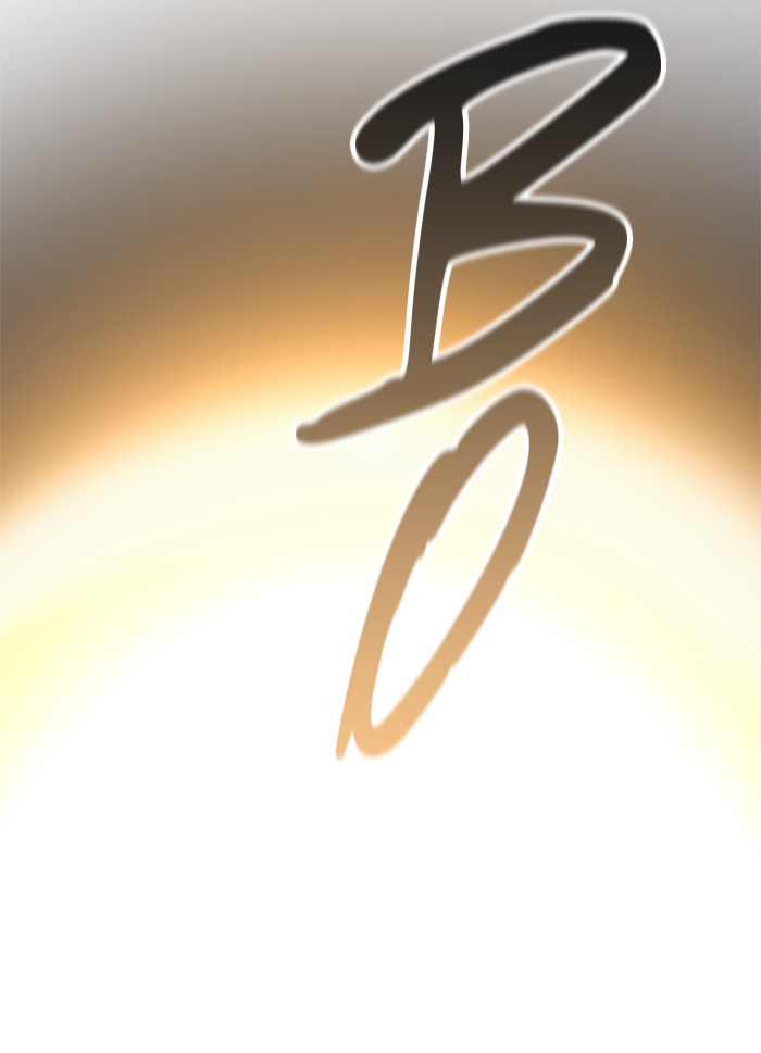 Tower of God Chapter 350 - Page 16