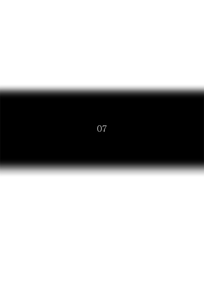 Tower of God Chapter 350 - Page 20
