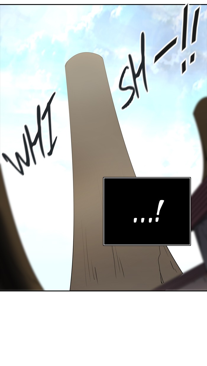 Tower of God Chapter 350 - Page 51