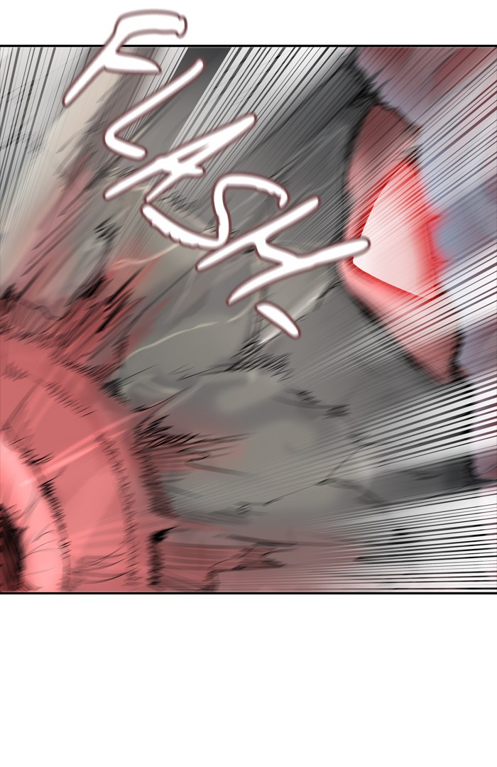 Tower of God Chapter 350 - Page 81