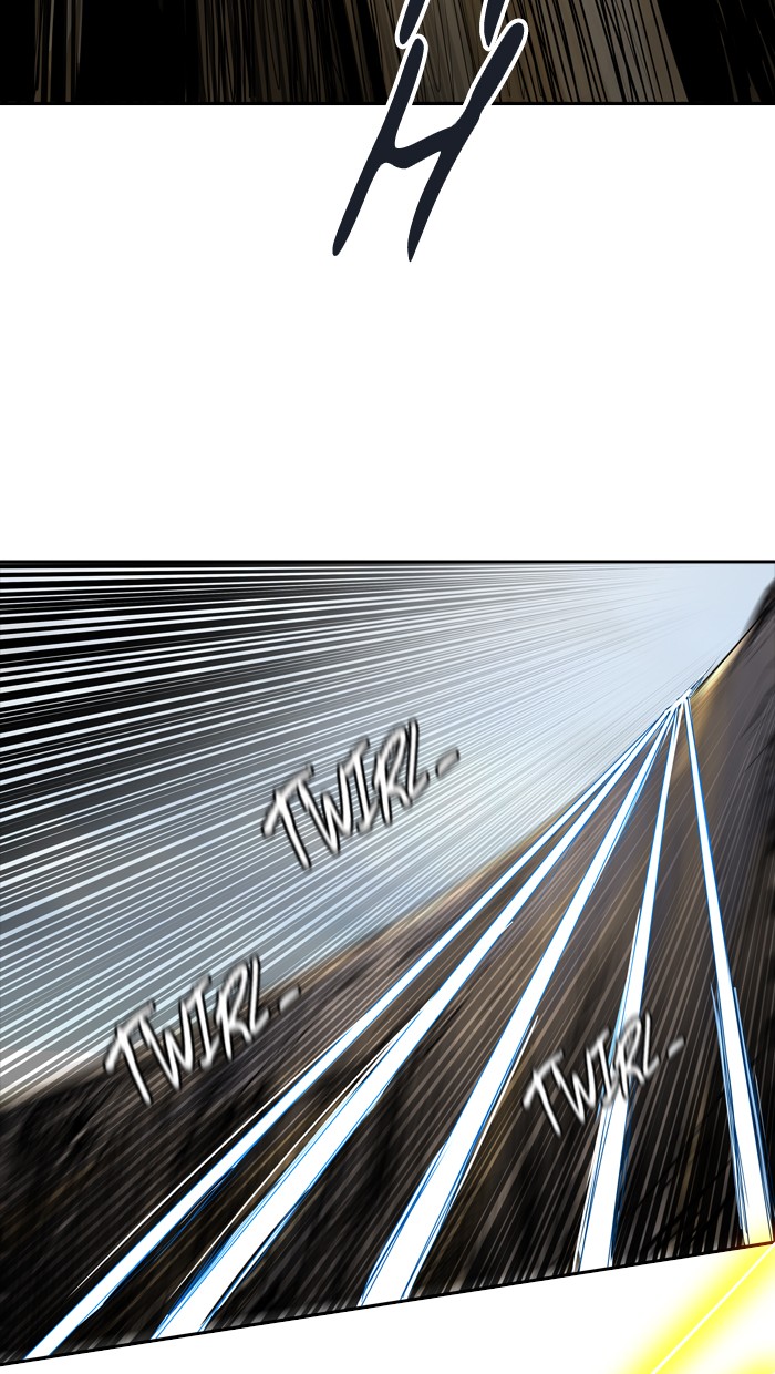 Tower of God Chapter 350 - Page 91