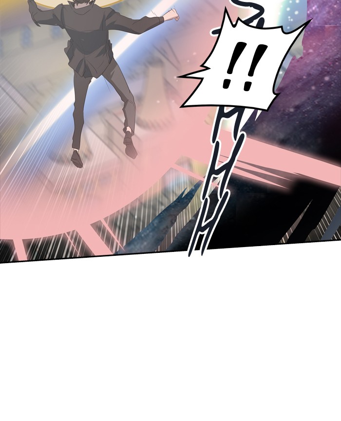 Tower of God Chapter 353 - Page 103