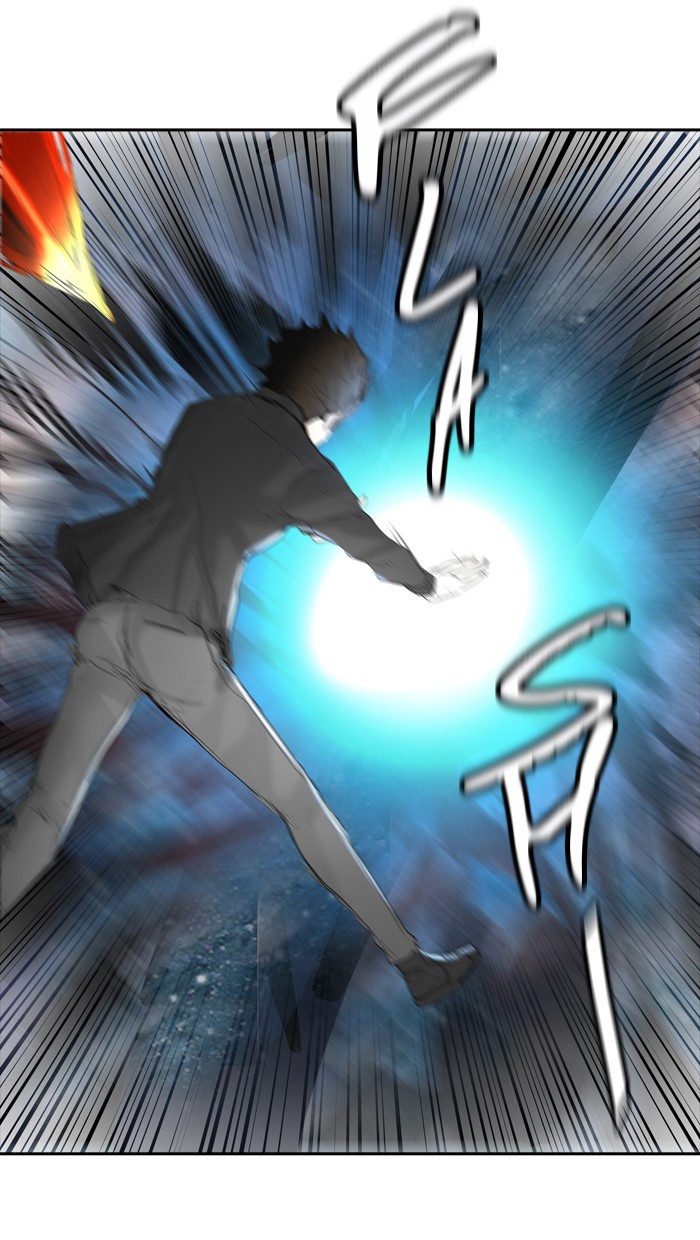 Tower of God Chapter 353 - Page 113