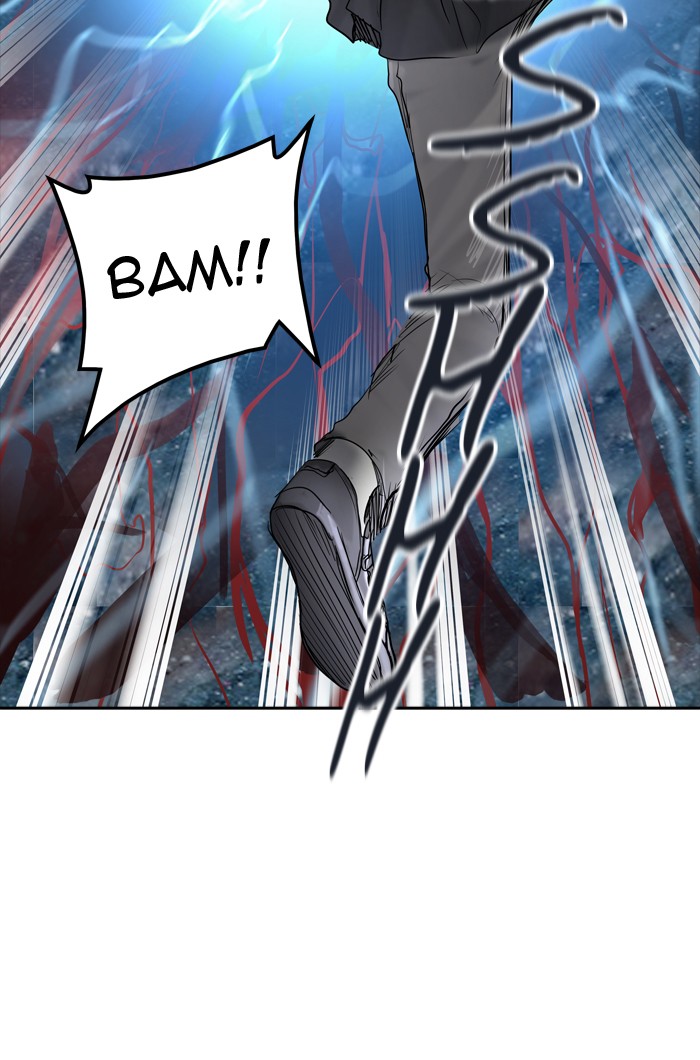 Tower of God Chapter 353 - Page 117
