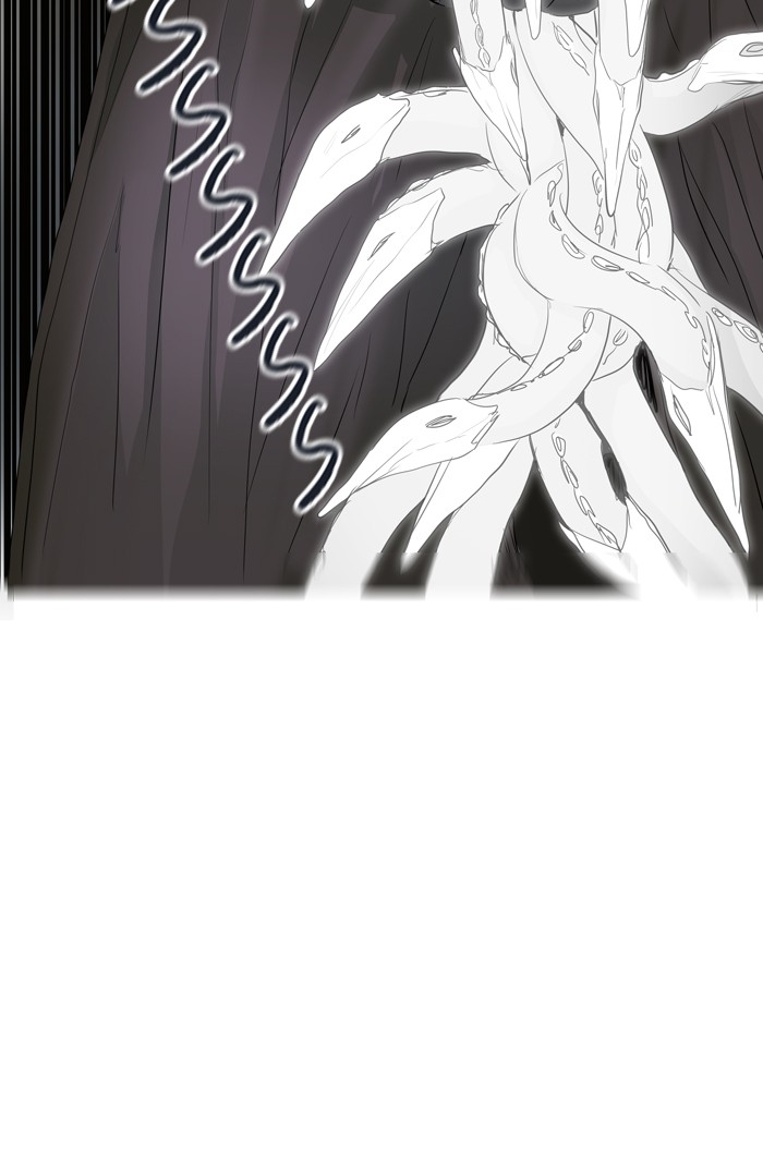 Tower of God Chapter 353 - Page 14