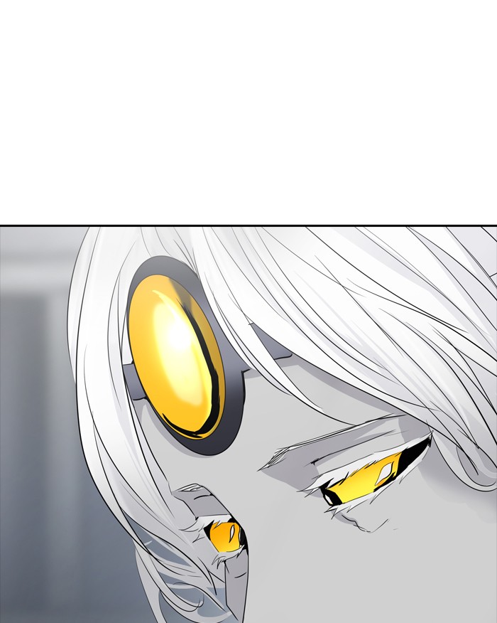 Tower of God Chapter 353 - Page 30