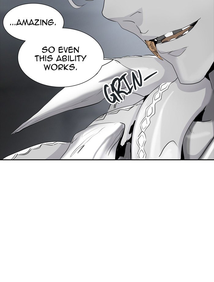 Tower of God Chapter 353 - Page 31