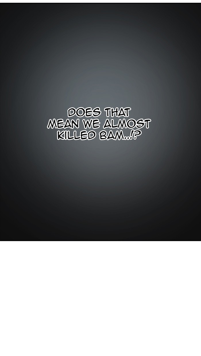Tower of God Chapter 353 - Page 43