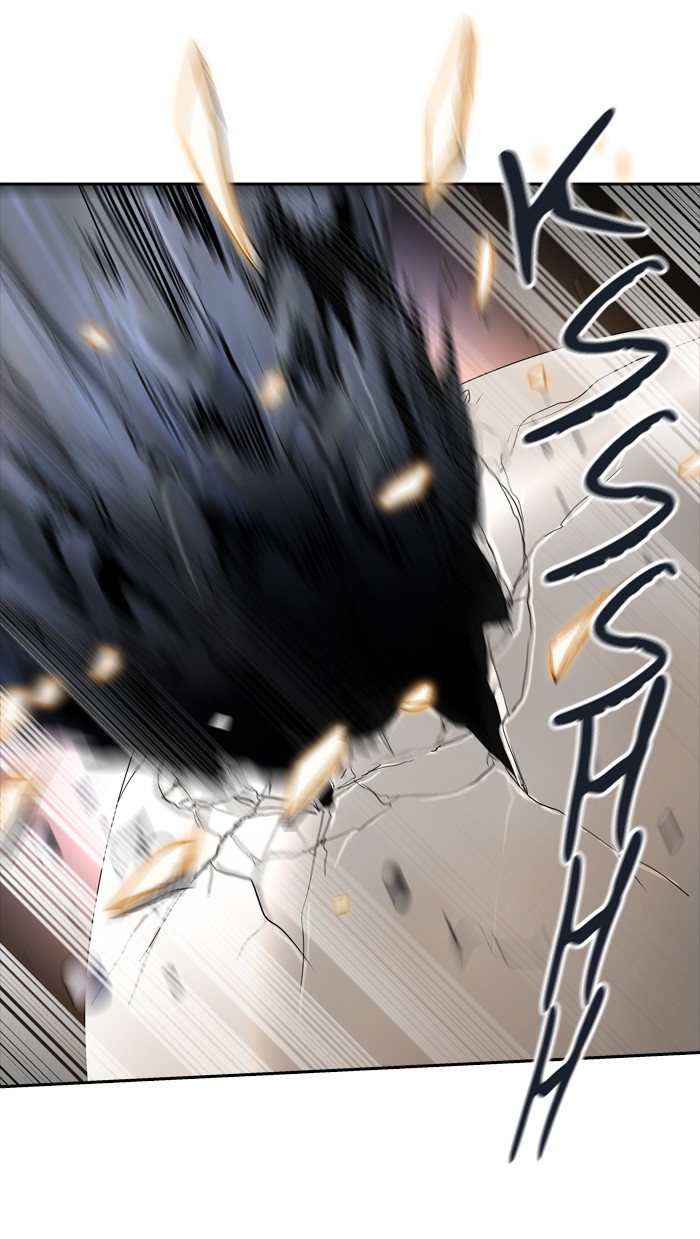 Tower of God Chapter 353 - Page 65