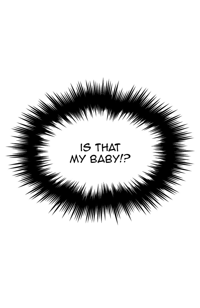 Tower of God Chapter 353 - Page 75