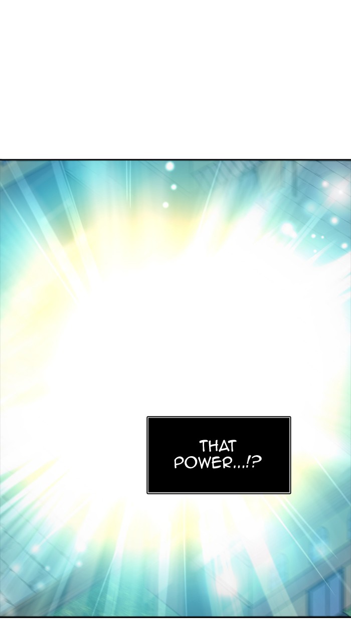 Tower of God Chapter 353 - Page 99