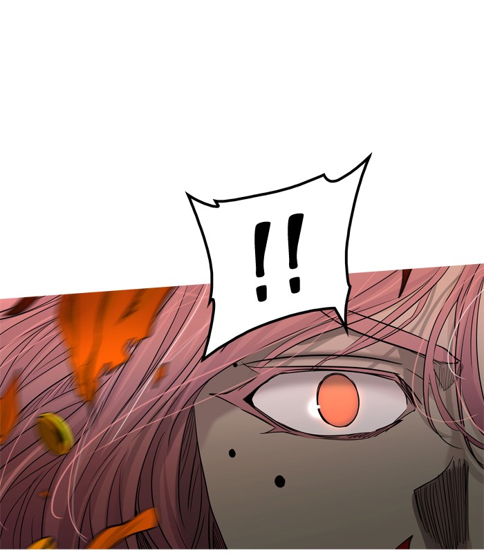Tower of God Chapter 354 - Page 103