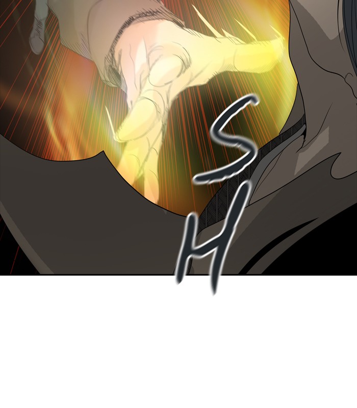 Tower of God Chapter 354 - Page 54