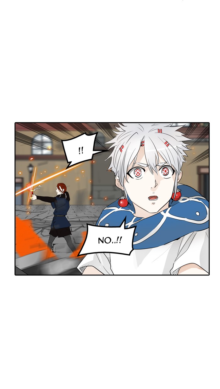 Tower of God Chapter 354 - Page 96