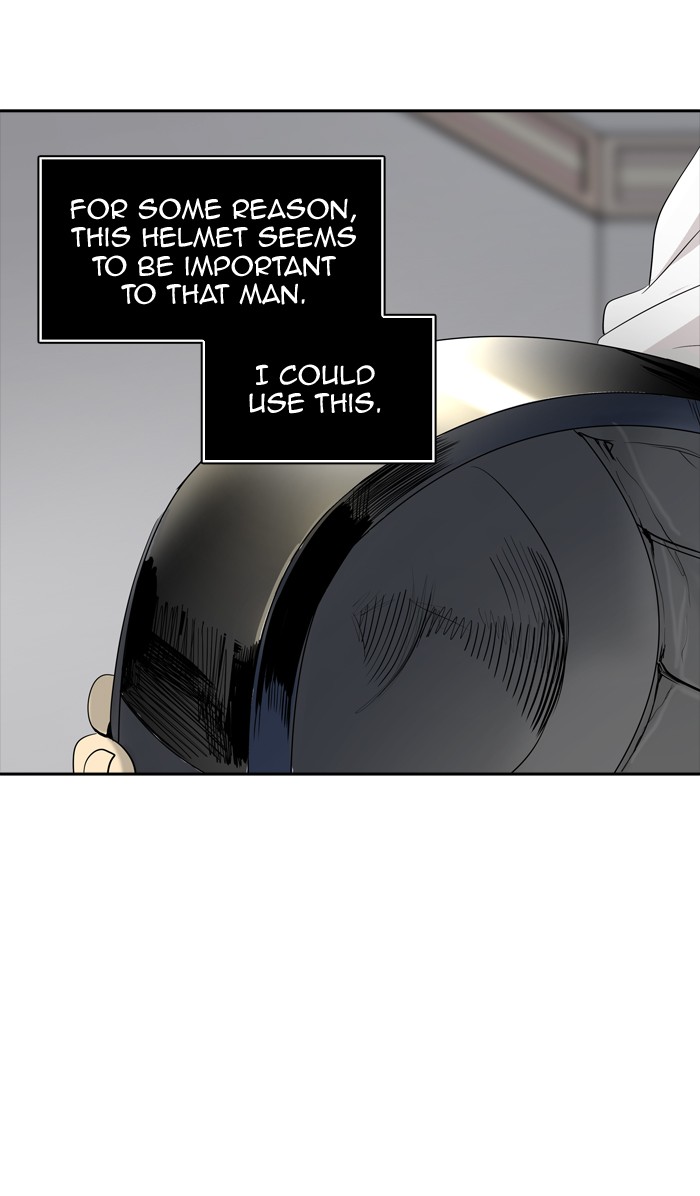Tower of God Chapter 355 - Page 30