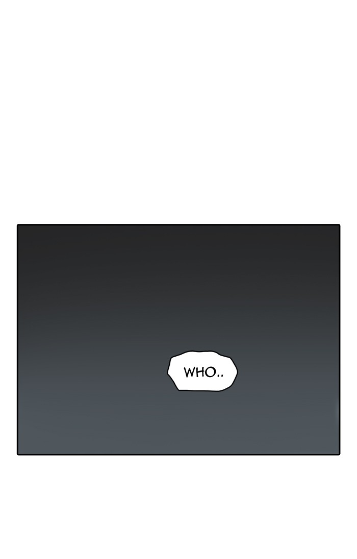 Tower of God Chapter 355 - Page 50
