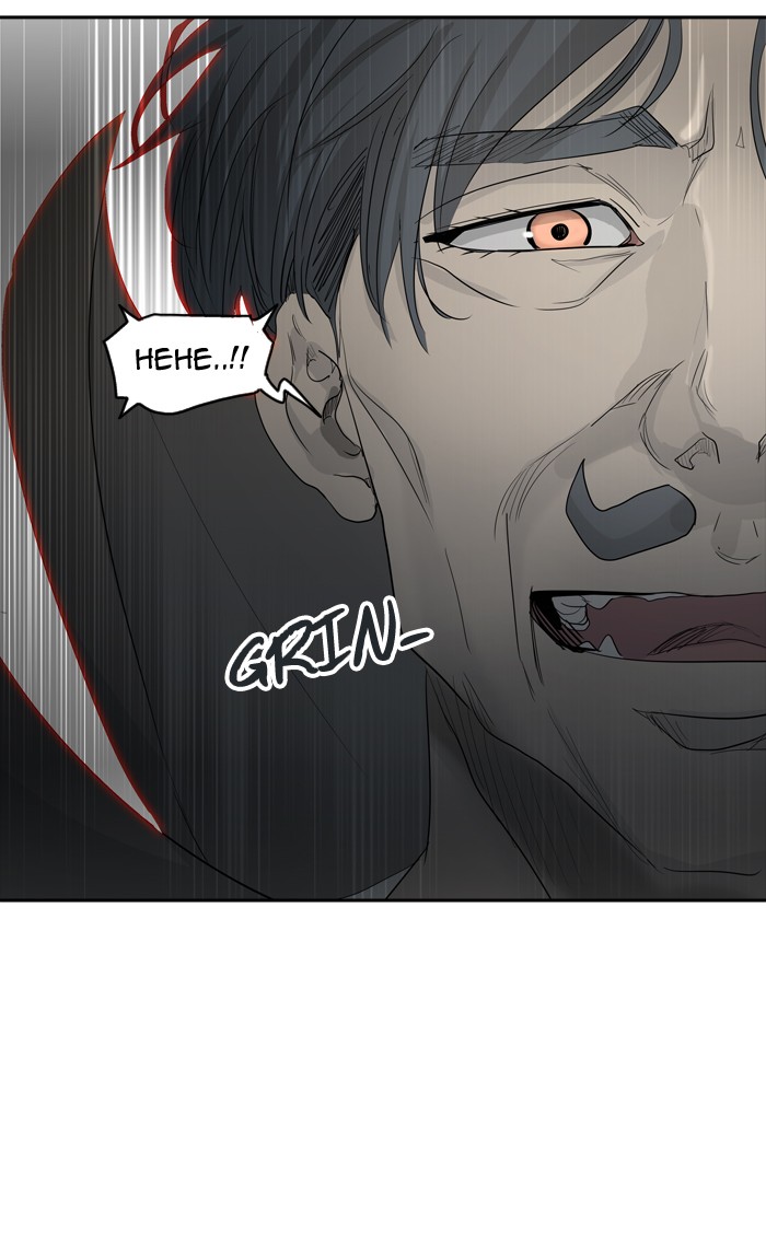 Tower of God Chapter 355 - Page 6