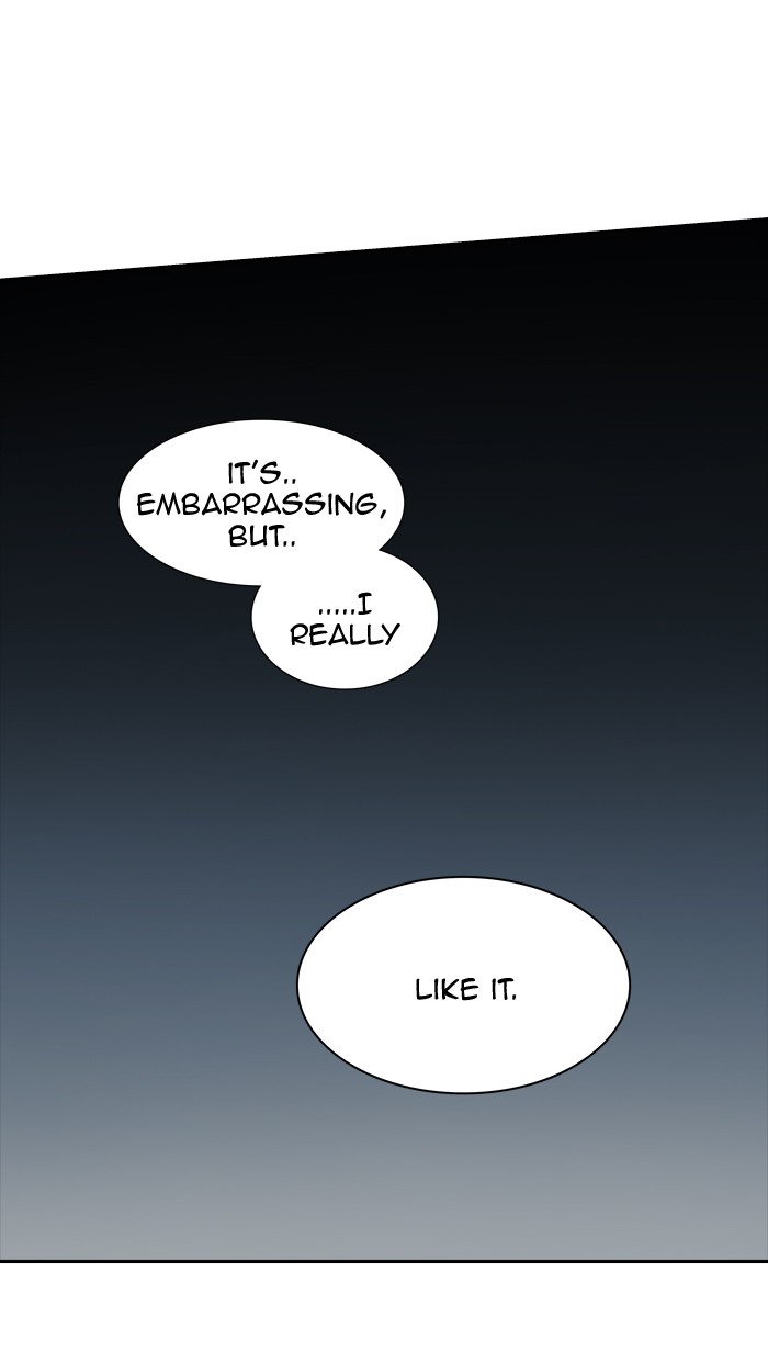 Tower of God Chapter 355 - Page 62