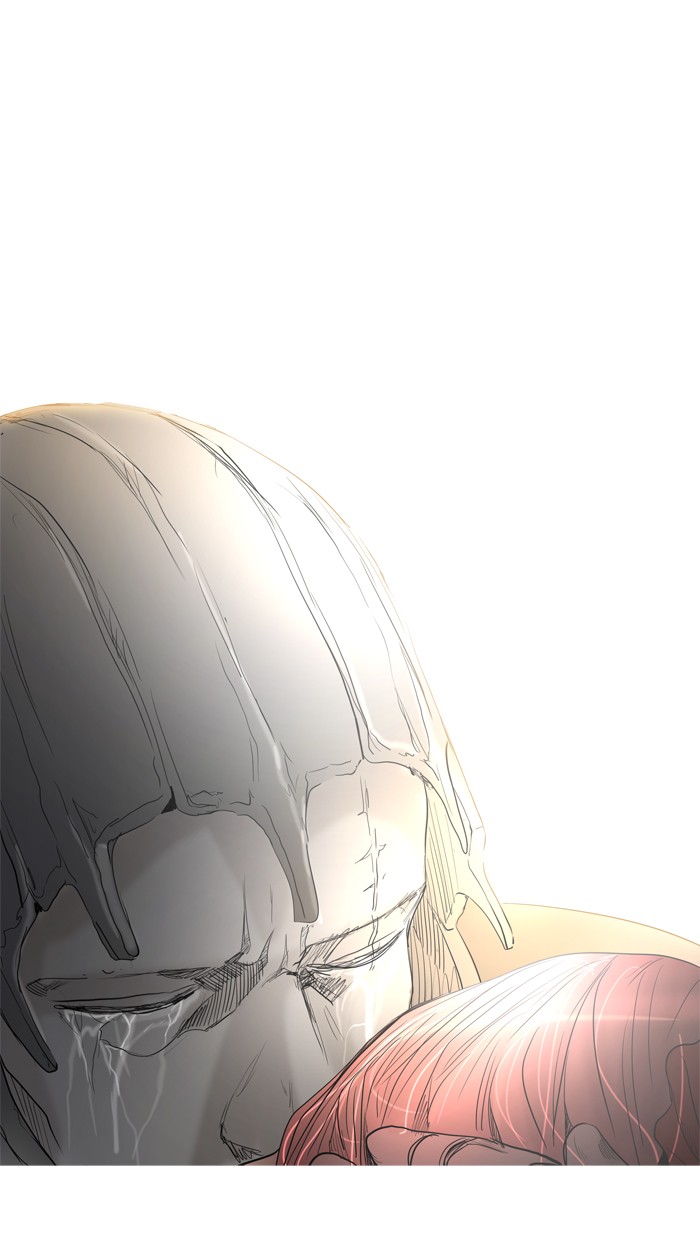 Tower of God Chapter 355 - Page 66