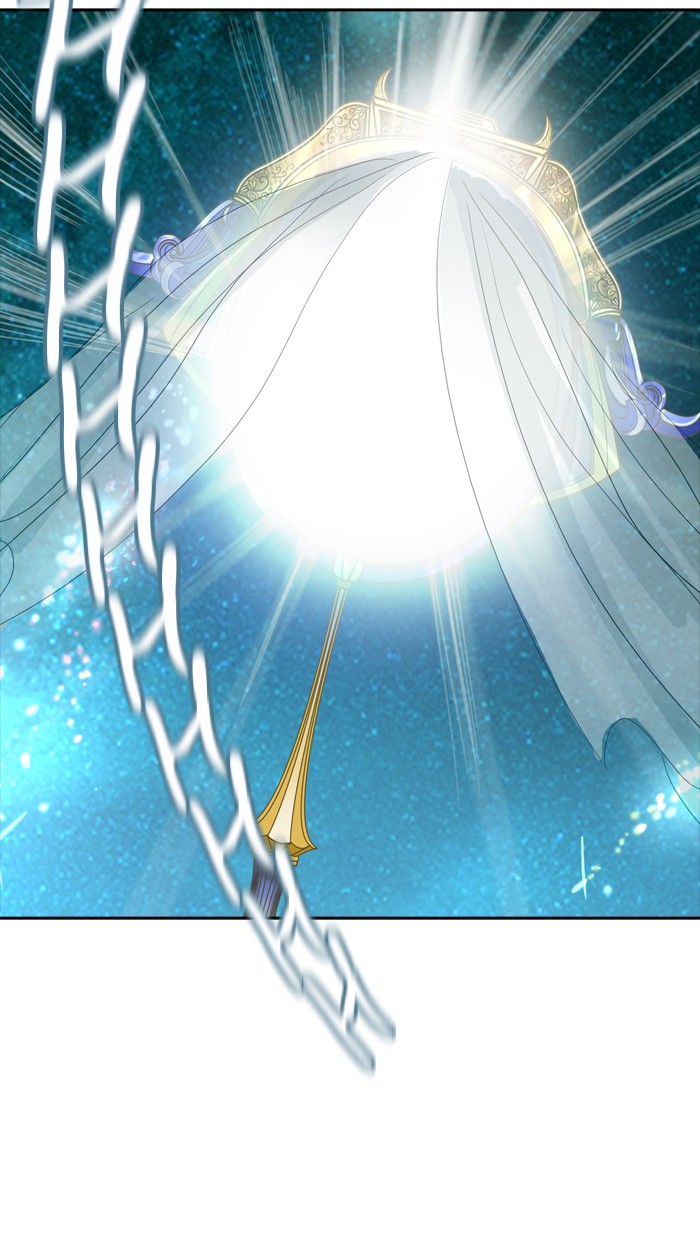 Tower of God Chapter 358 - Page 26