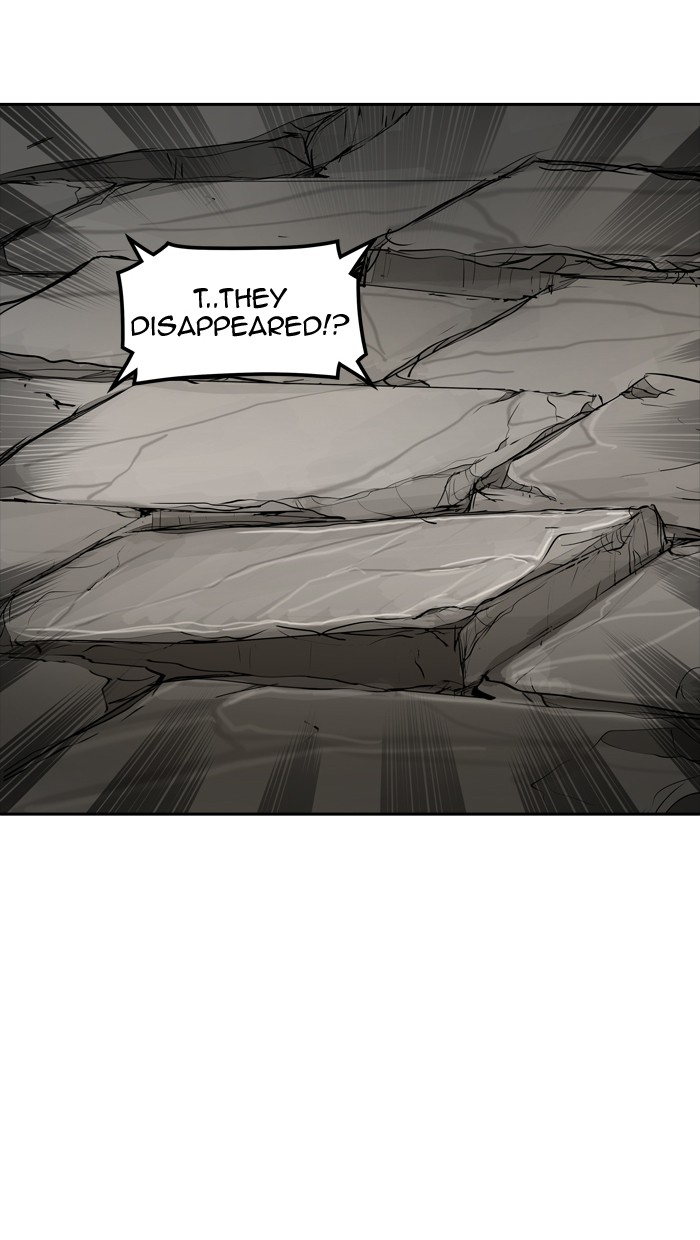 Tower of God Chapter 358 - Page 32