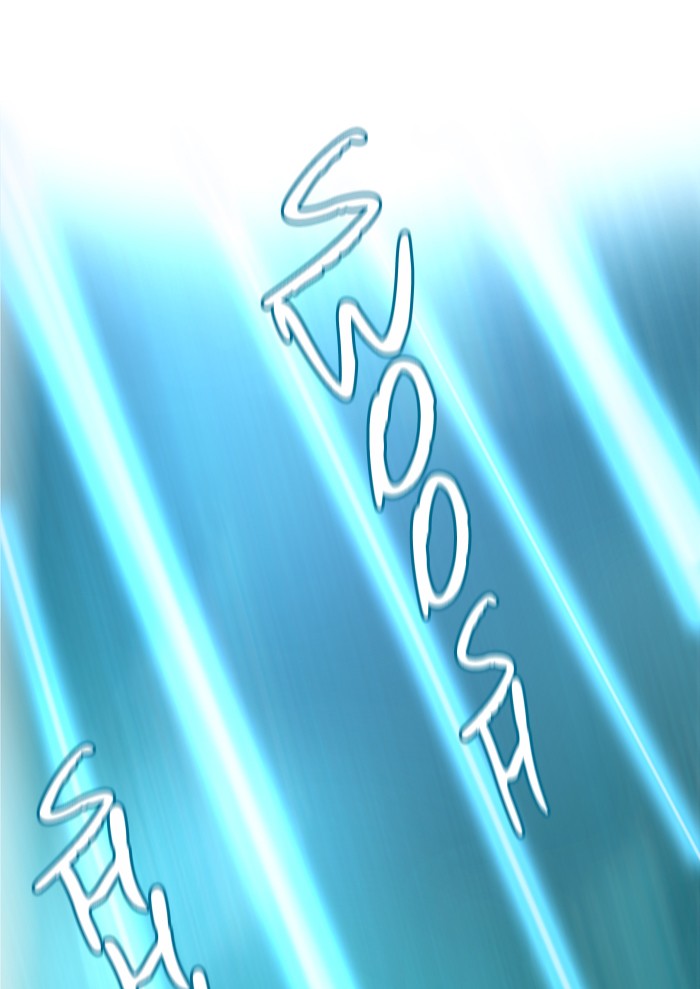 Tower of God Chapter 358 - Page 59