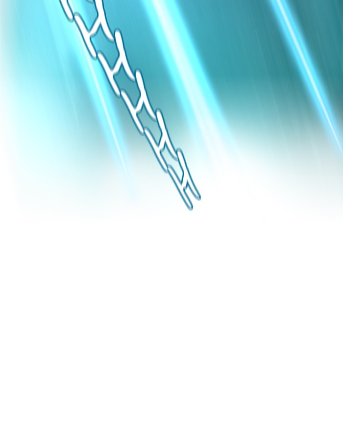 Tower of God Chapter 358 - Page 60