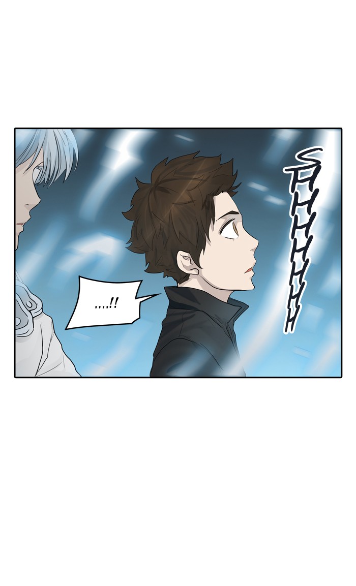 Tower of God Chapter 358 - Page 62