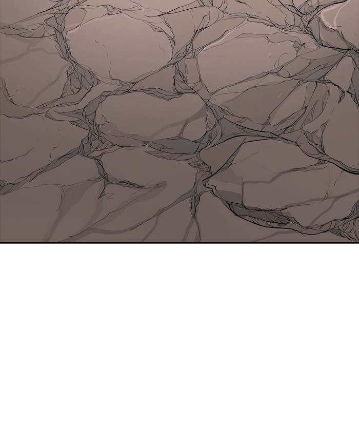 Tower of God Chapter 358 - Page 69