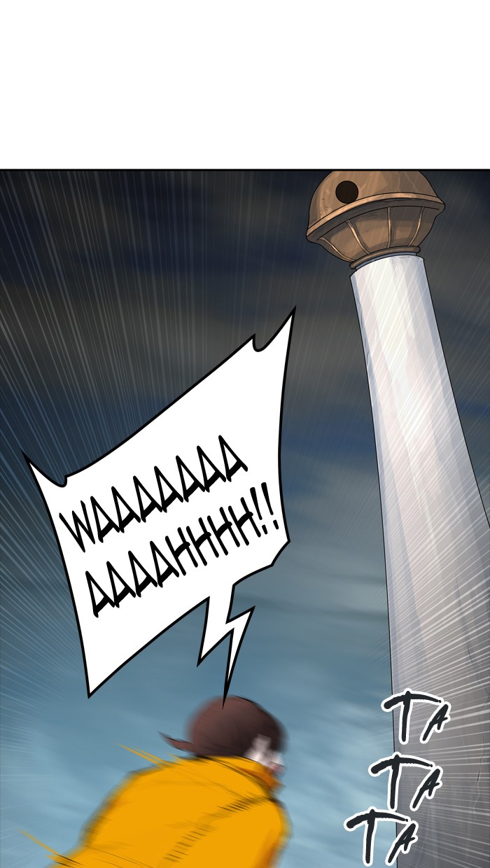 Tower of God Chapter 358 - Page 70