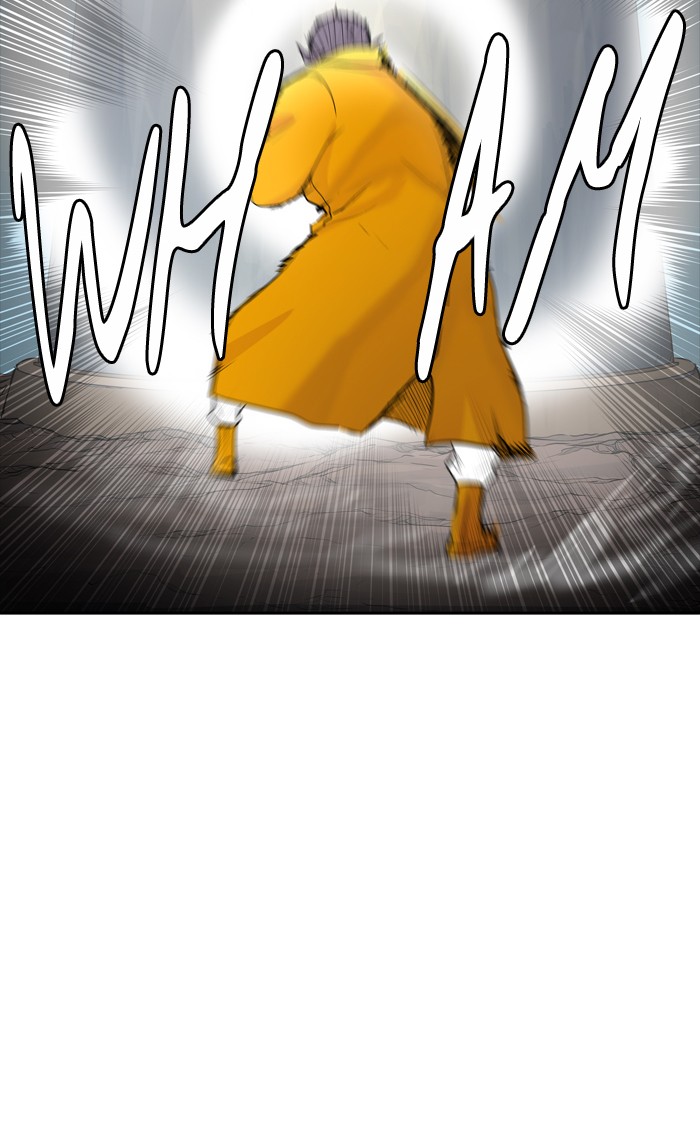 Tower of God Chapter 358 - Page 73