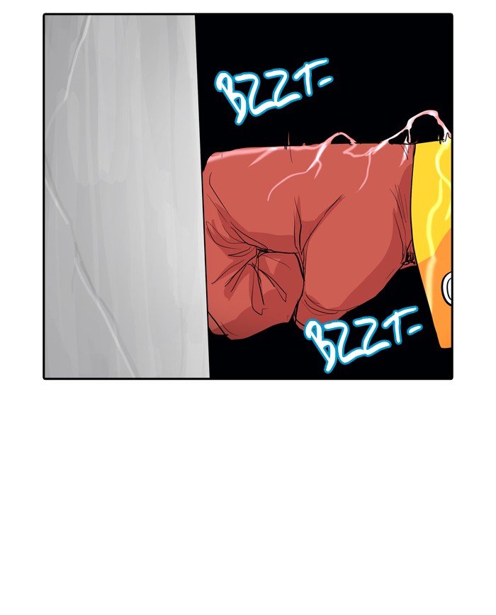 Tower of God Chapter 358 - Page 74