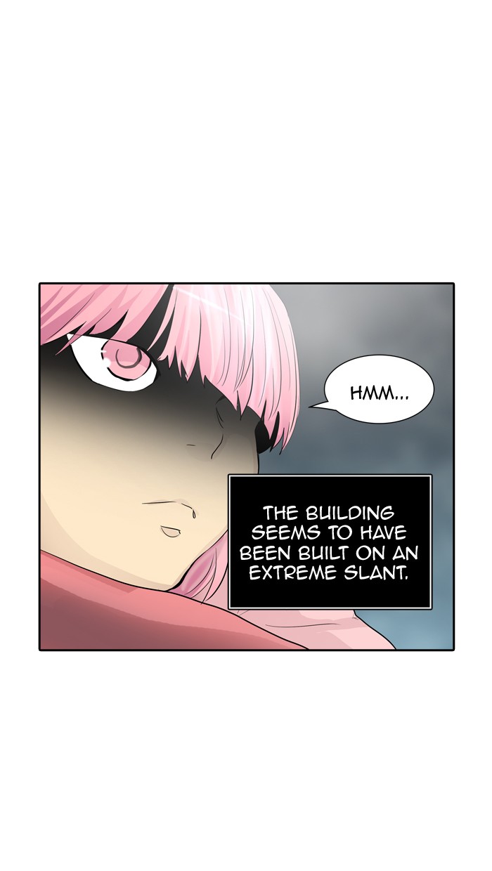 Tower of God Chapter 358 - Page 78