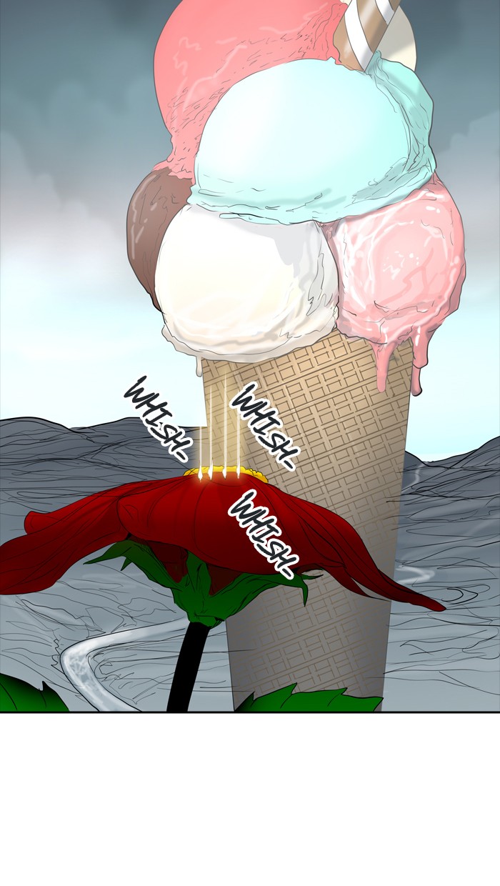 Tower of God Chapter 358 - Page 89