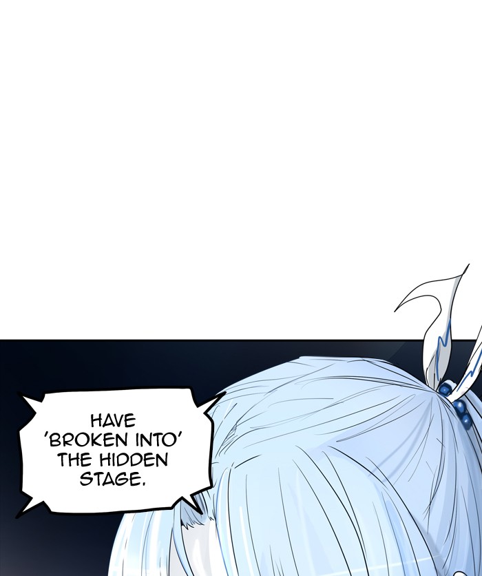 Tower of God Chapter 358 - Page 93