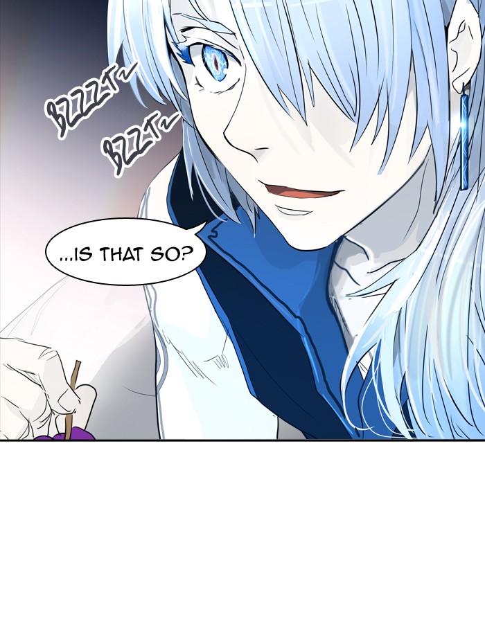 Tower of God Chapter 358 - Page 94