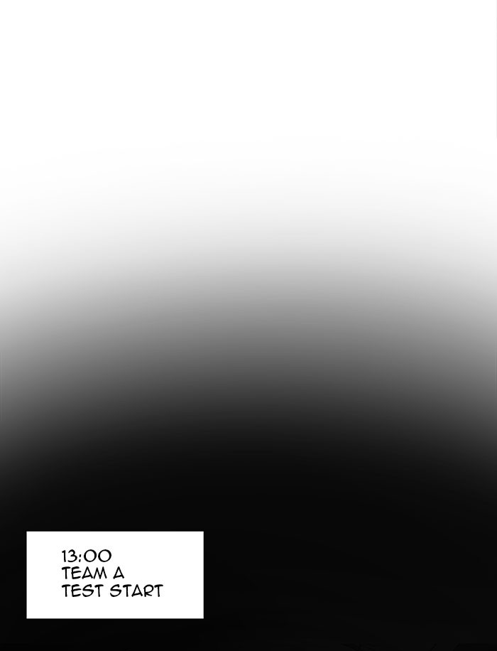 Tower of God Chapter 36 - Page 23