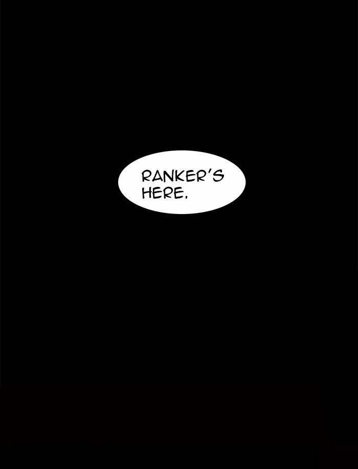 Tower of God Chapter 36 - Page 44