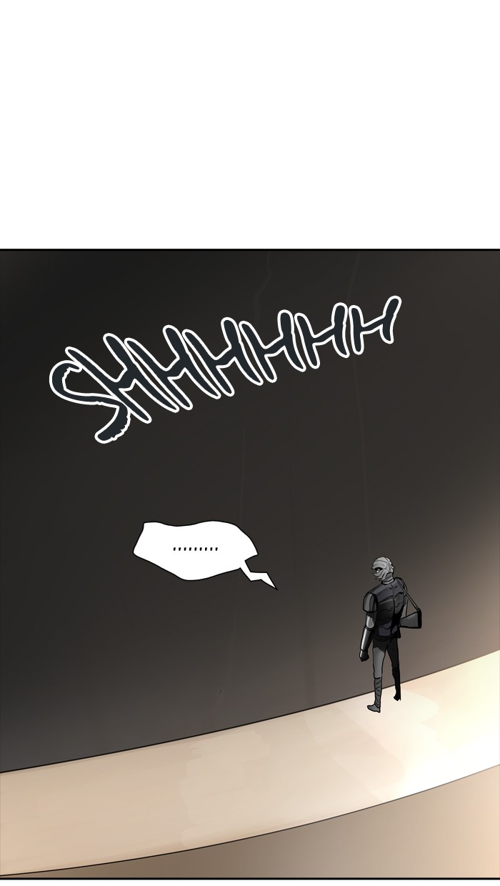 Tower of God Chapter 360 - Page 0