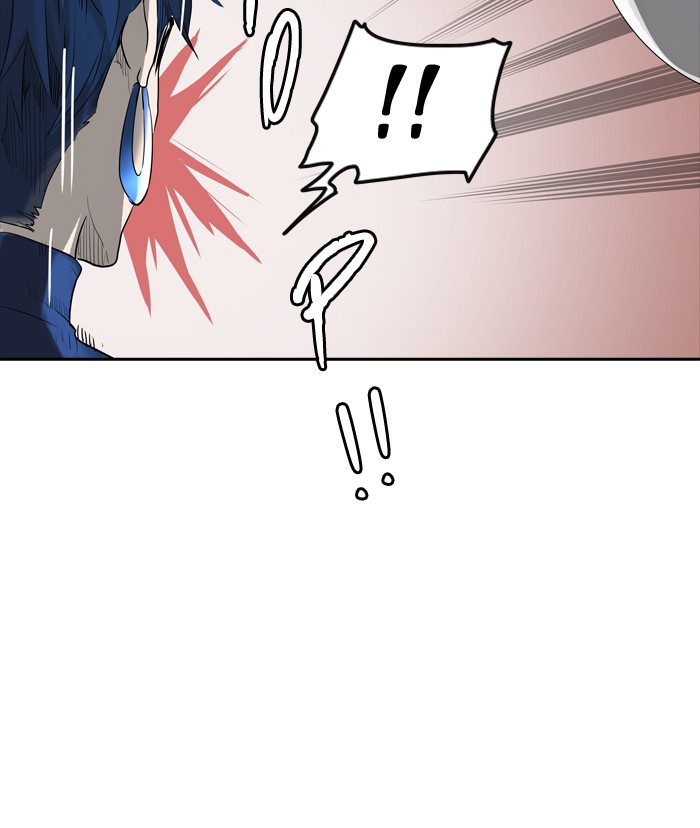 Tower of God Chapter 360 - Page 102