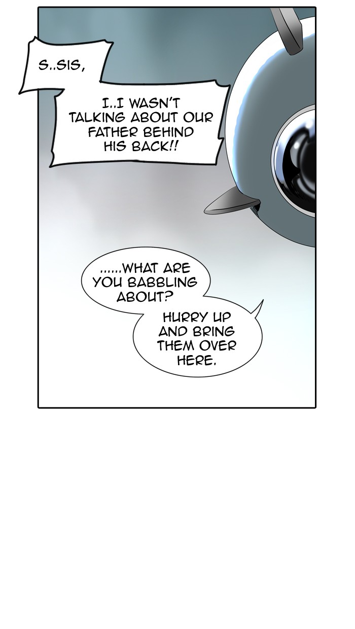 Tower of God Chapter 360 - Page 103