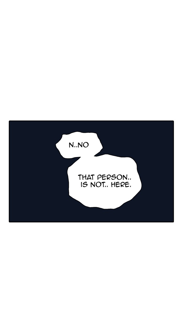 Tower of God Chapter 360 - Page 11