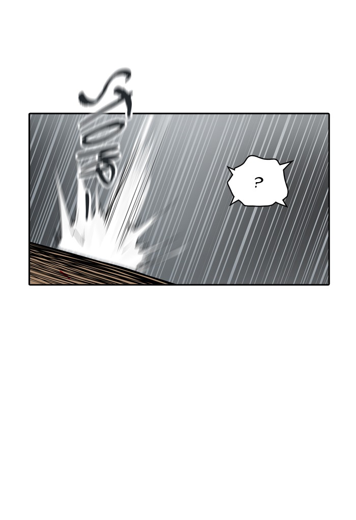 Tower of God Chapter 360 - Page 15
