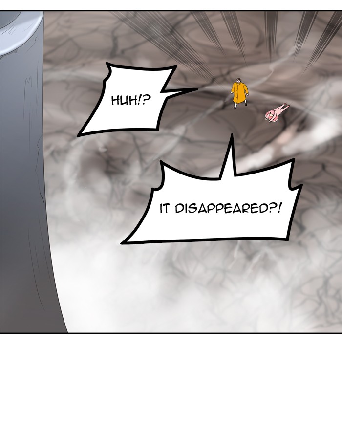 Tower of God Chapter 360 - Page 31